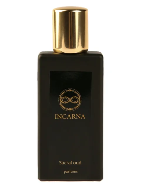 Sacral oud