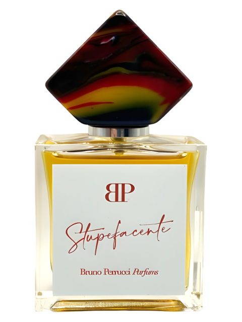 Stupefacente