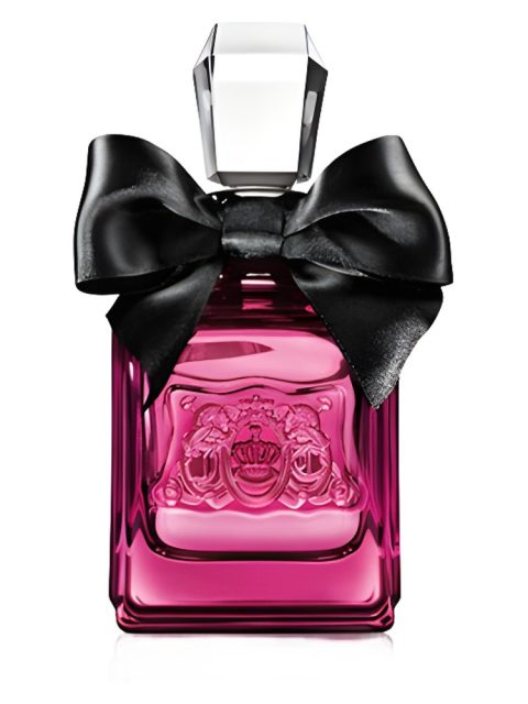 Viva La Juicy Noir