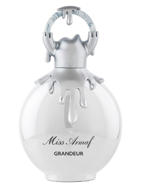 Grandeur