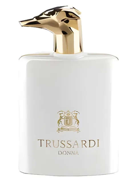 Trussardi Donna Eau de Parfum Intense
