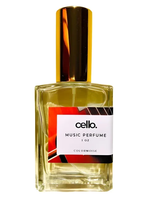 Cello