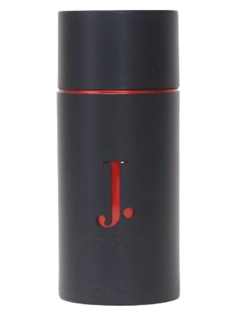 J. Pour Homme