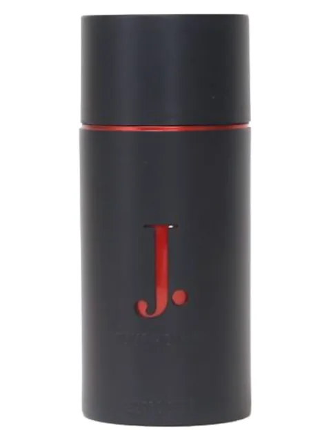 J. Pour Homme