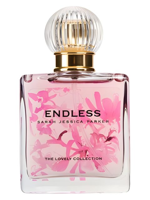 Endless