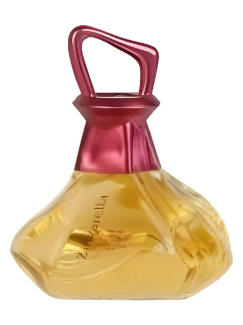 Zingarella