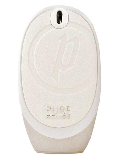 Pure Police Pure DNA Femme