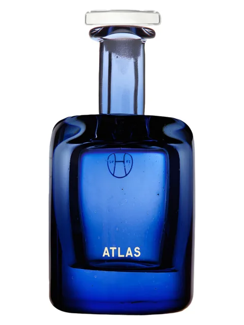 Atlas
