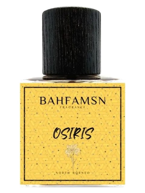 Osiris