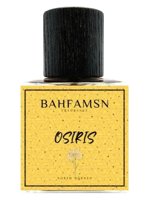 Osiris