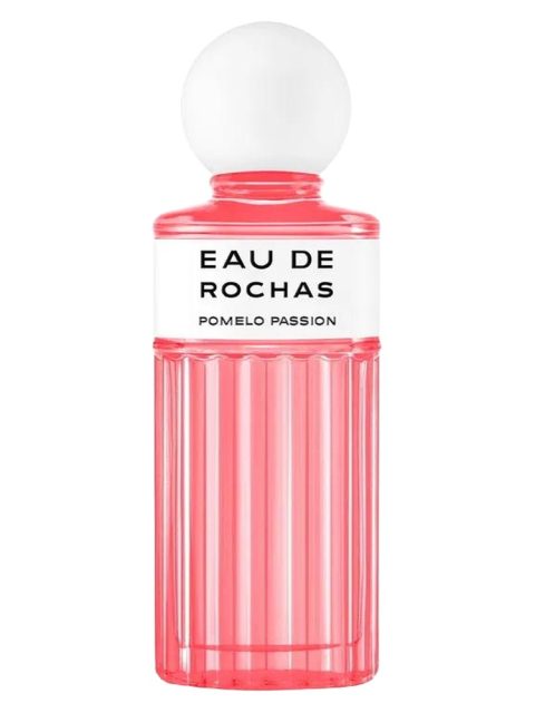 Eau de Rochas Pomelo Passion
