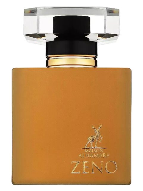 Zeno