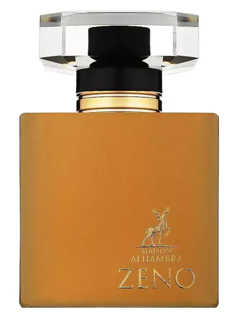 Zeno