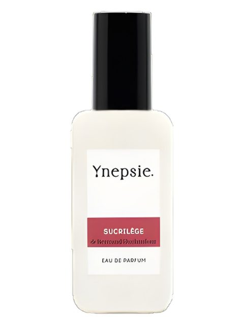 Sucrilège