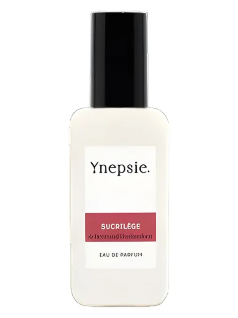 Sucrilège
