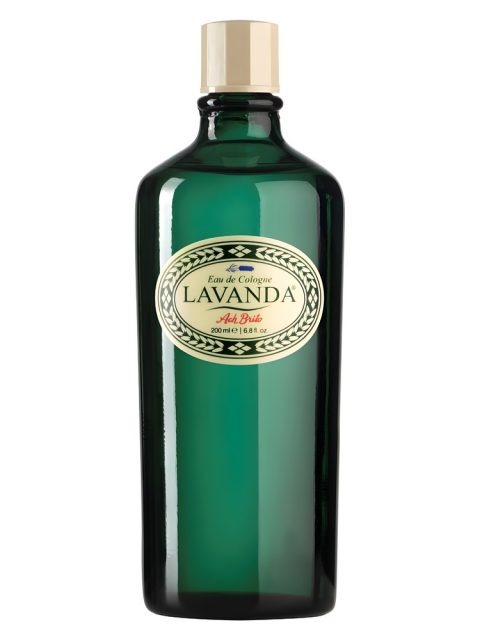 Lavanda