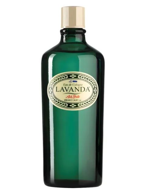 Lavanda
