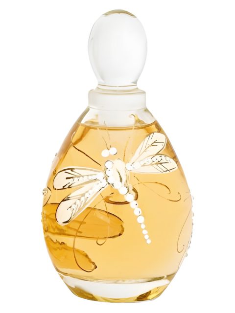 Gardenia No 41