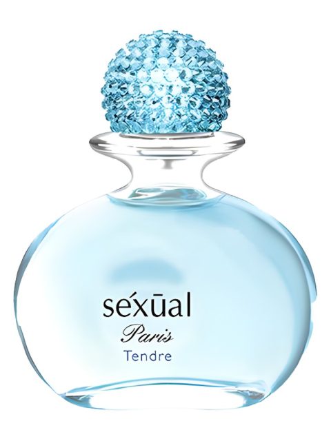 Sexual Paris Tendre Pour Femme