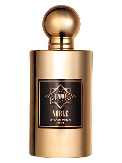 Noble