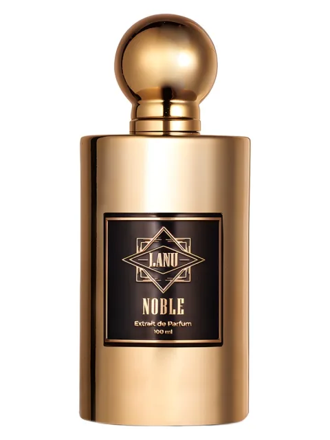 Noble