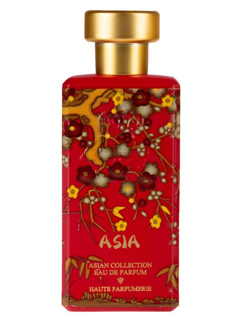 Asia