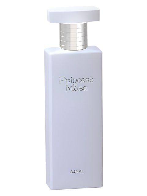 Princess Musk