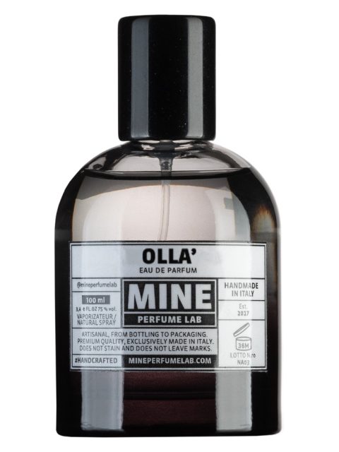 Olla'