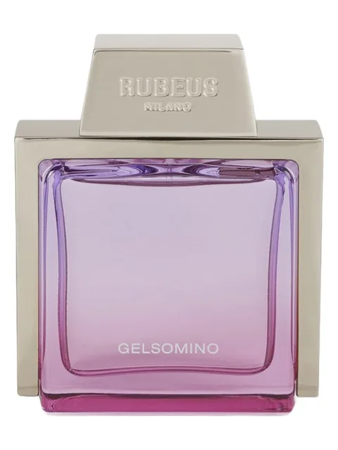 Gelsomino