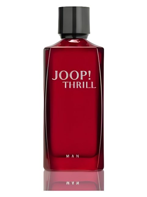 Joop! Thrill Man