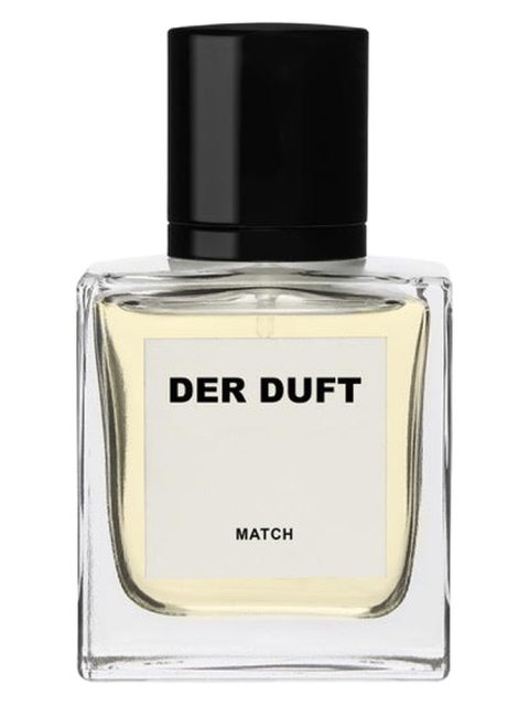 Match