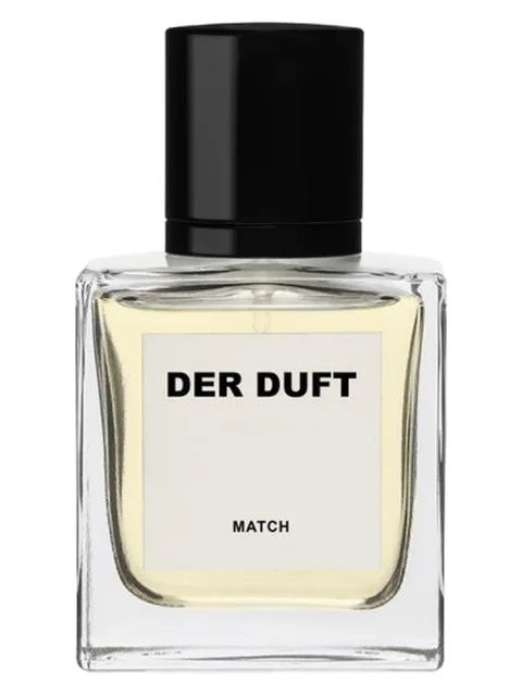 Match