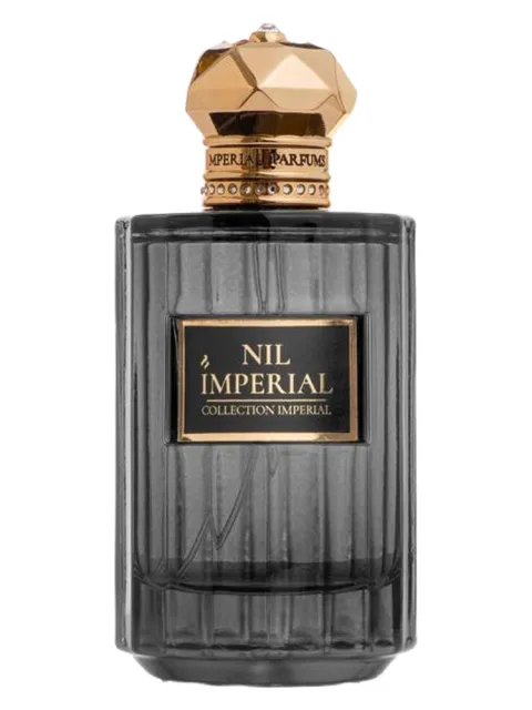 Nil Imperial