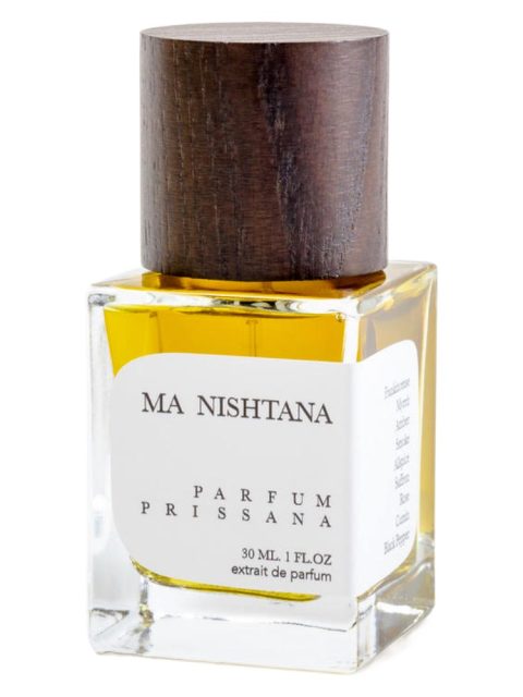 Ma Nishtana