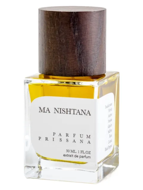 Ma Nishtana