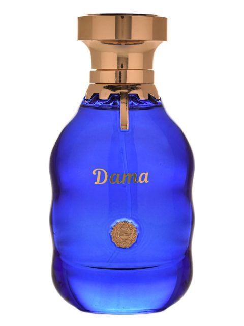 Dama