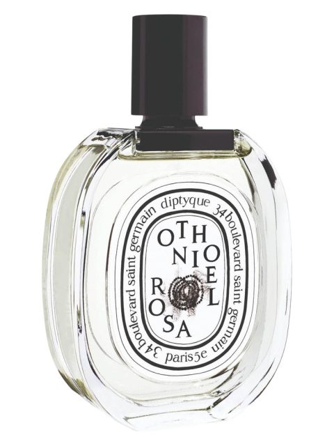 Othoniel Rosa