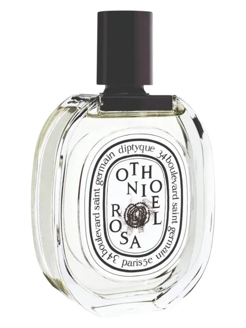 Othoniel Rosa