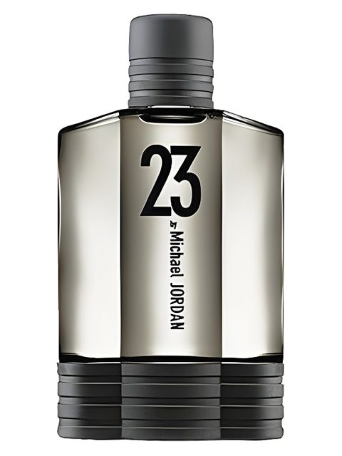 23
