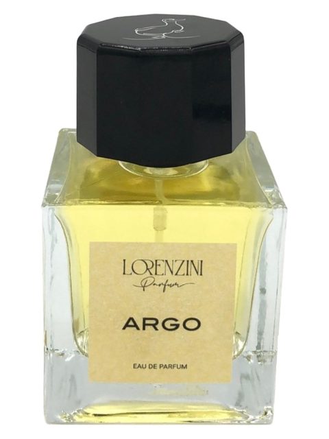 Argo
