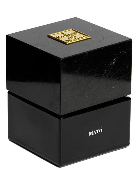 Mato