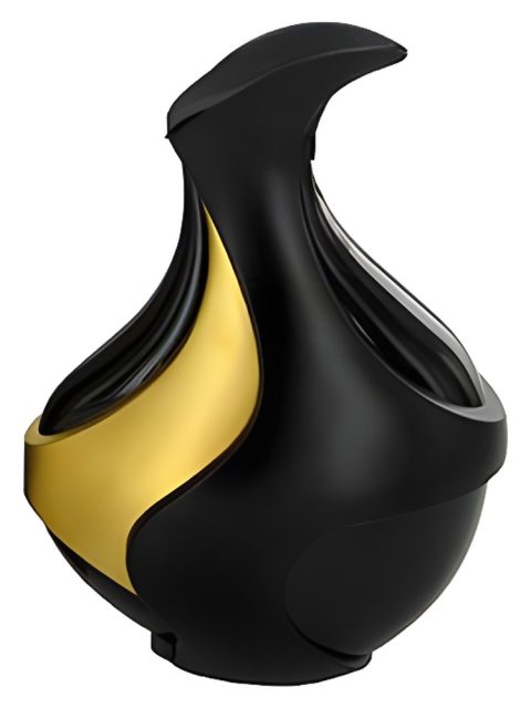 Donna Karan