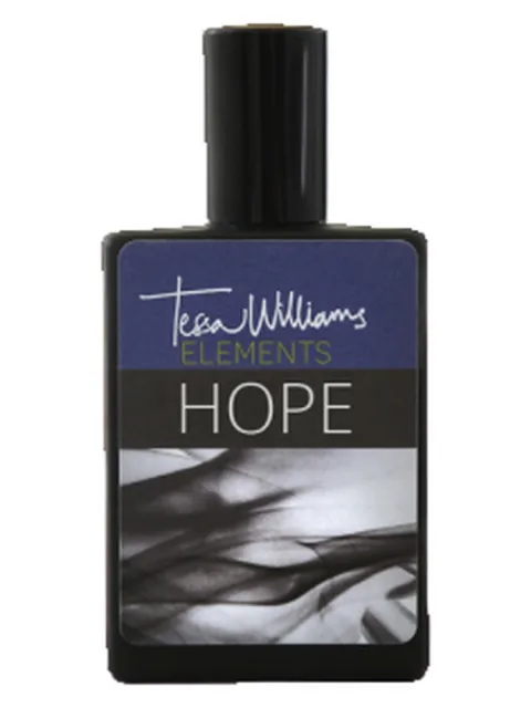 Hope