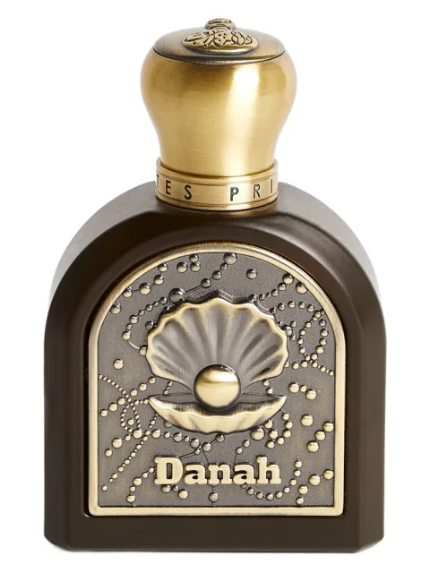 Danah