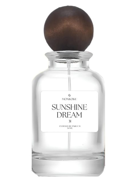 Sunshine Dream