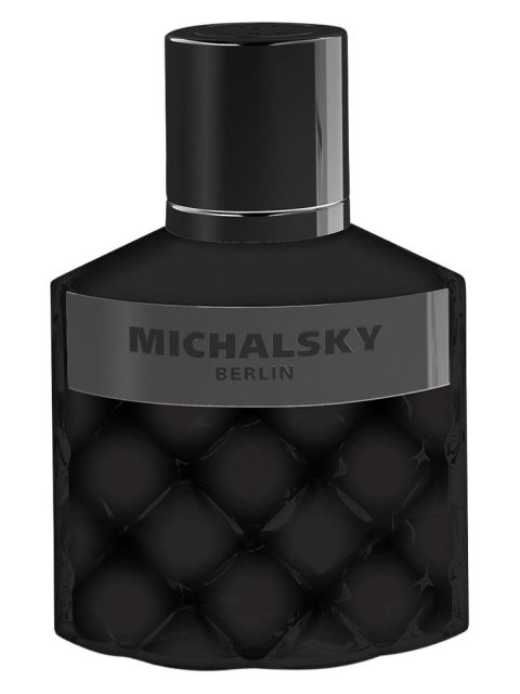 Michalsky Berlin Fame For Men