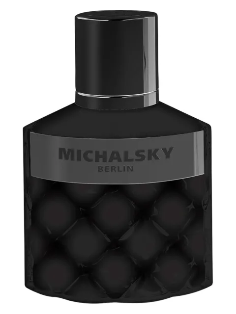 Michalsky Berlin Fame For Men