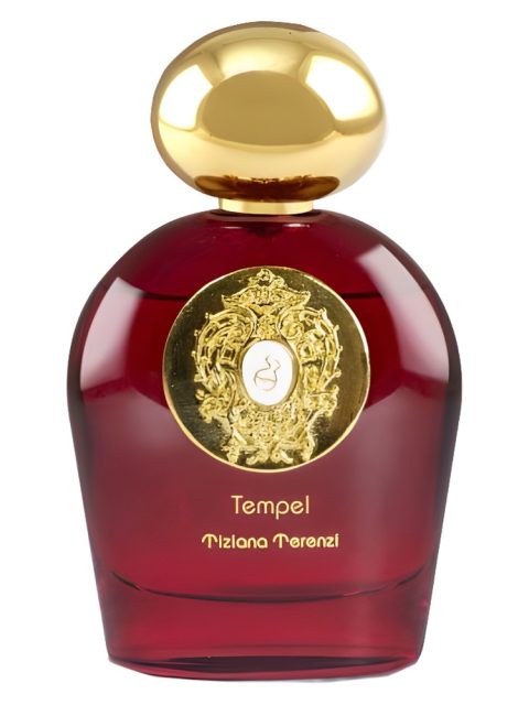 Tempel