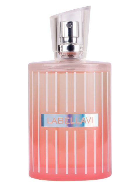Labellavi