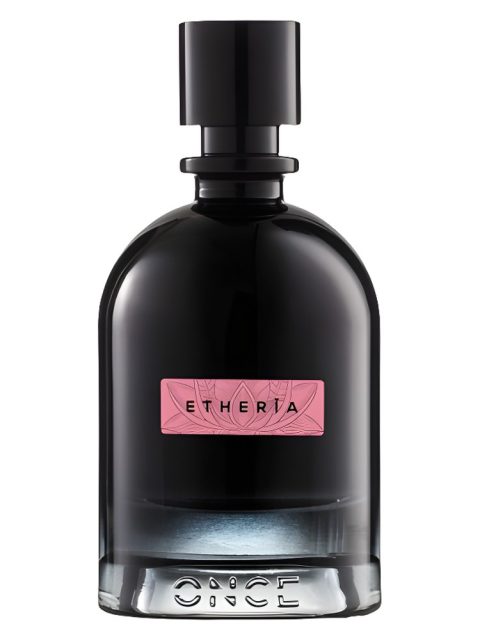 Etheria